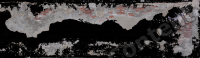 High Resolution Decal Damaged Texture 0006